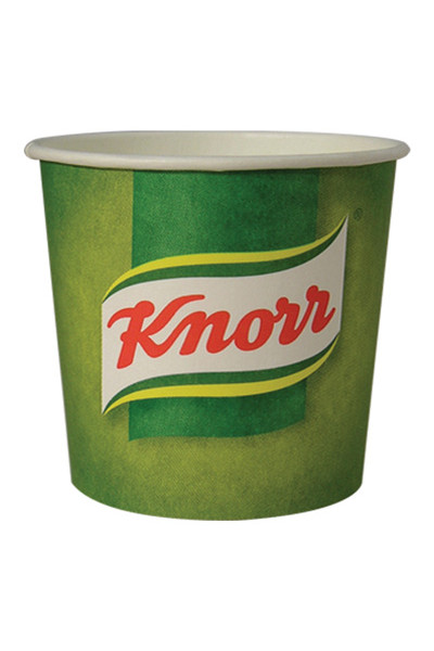 Knorr Vegetable Soup