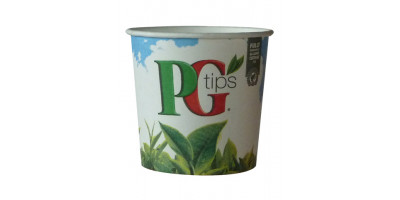 PG Tips Black Tea