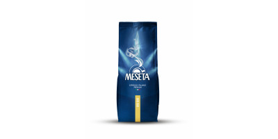 Oro Bar