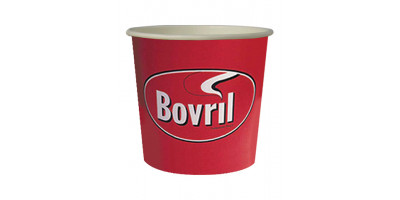 Bovril