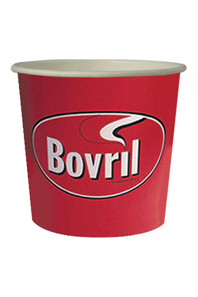 Bovril