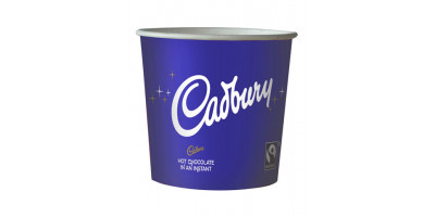 Cadburys