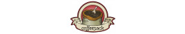 Coffeesack Coffeesack