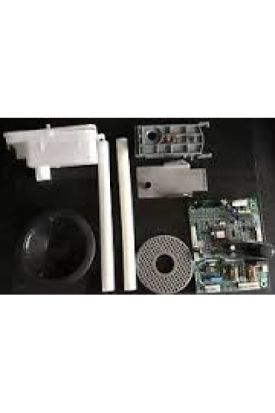 Spare Parts Spare Parts