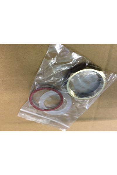 Element Seal Kit