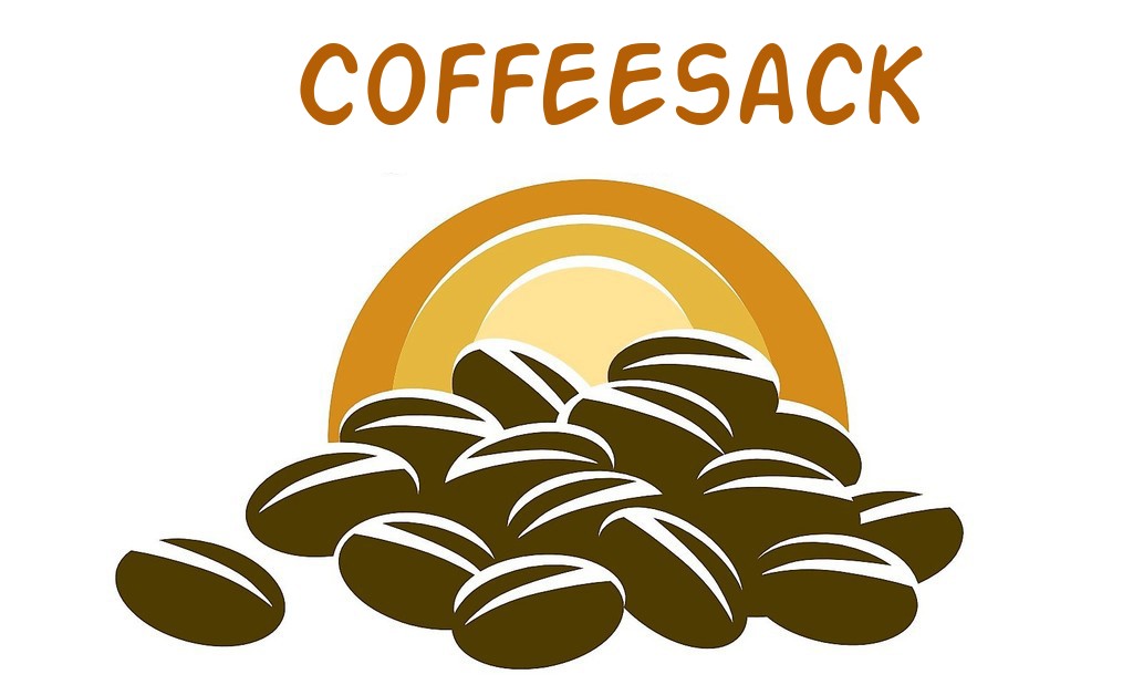 Coffeesack